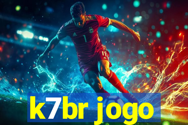 k7br jogo